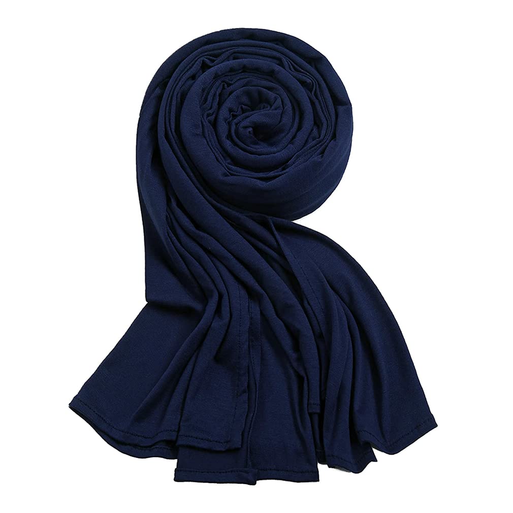 Sumptuously Soft Luxury Premium Crinkle Soft Lush Silk Hijab Scarf Plain  Wrap Stripe Satin Luxe 