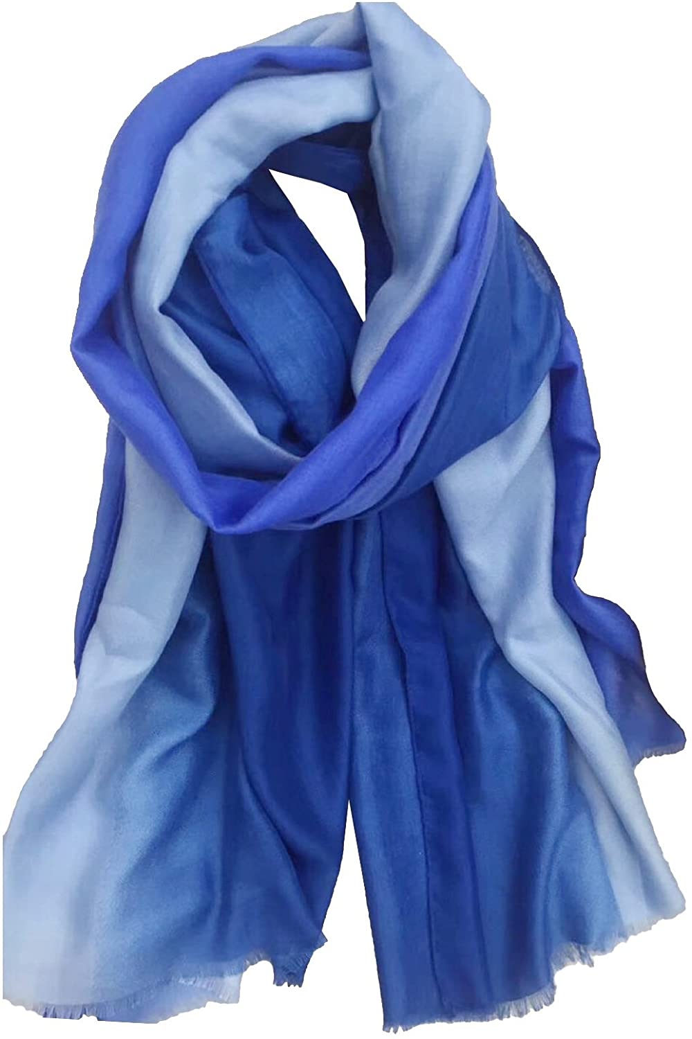 Silk shawls sale and wraps